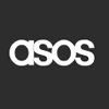 ASOS